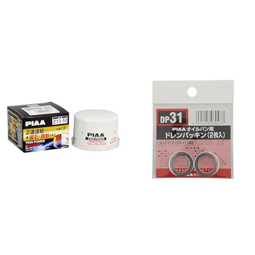 yZbgzPIAA(sA) ԗp ICtB^[ cCp[+}Olbg 1 [XYL/OH/}c_ԗp] XCtgEfJD2EtA_ Z15-M sГƎJ2Ah\+}OlbgO̗p̍ō@\Ggt + ԗp h