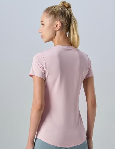 La mejor comparación de Ropa de Balonmano para Mujer - 5 favoritos. 27 Imagen adicional