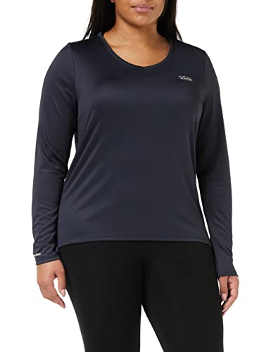 T-shirt femme Bermudes Colman idéal pour vos balades en bord de mer