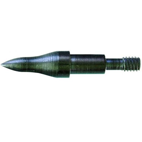 100gr 5/16 Combo Points