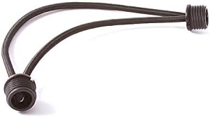 Hobie AMA/Aka Double Shock Cord Assembly Island Series Sailing Kayaks