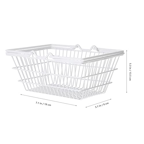 Mejores comprativas On-line Repisas para cuarto de lavado - solo los mejores. 27 Imagen adicional
