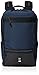 Produktbild Chrome Industries Hondo Rucksack, wasserabweisend, 38,1 cm (15 Zoll), 21 Liter, navy (Blau) - BG-219-NV-NA