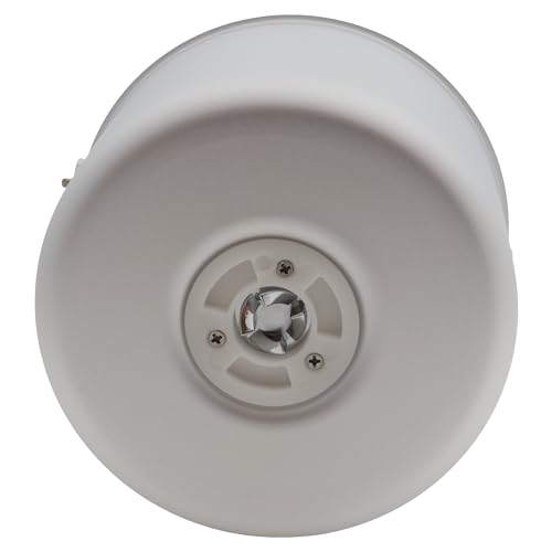 CuisinArt Kom mand container pen handvat boog ijsmachine ICE100E - Afbeelding 3