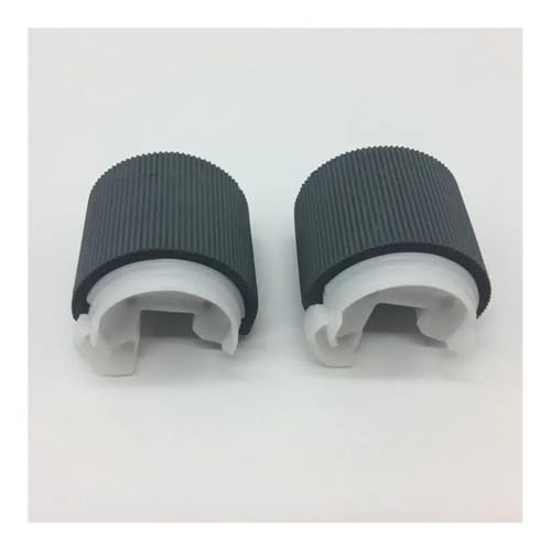 Rouleau de ramassage pour réparer l'alimentation papier des imprimantes 2300 3500 3700 RC1-0945-000