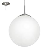 Durchmesser Lampenschirm in cm: 25