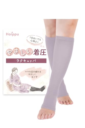 \bNX Dw }^jeB y₳1͂ĂSnǂz p p YO Y S-MTCY (p[v)