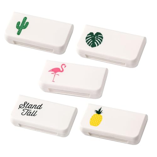 OFFIGAM 5 ֗ȃsP[X gїp^[{bNX @\Vv WG[[OCOp yʃvX`bN It