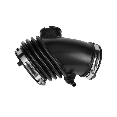 Tuyau d'admission d'air étanche pour moteur de Cadillac XTS 3.6L 2013-2018