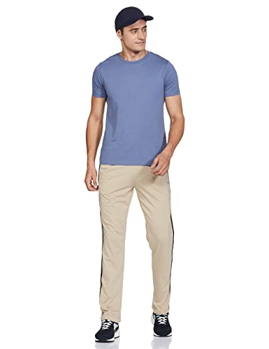 Image of Monte Carlo Men's Regular Pants