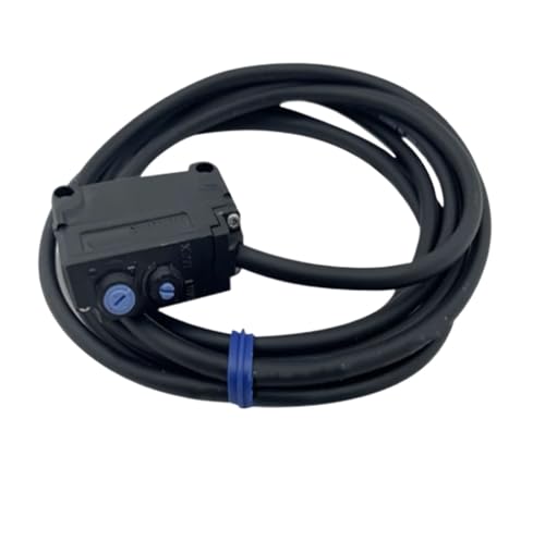 Capteur de proximité PZ-G101P de haute précision pour votre usine