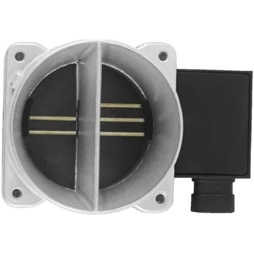 Sensor de flujo de aire masivo para Chevy Express 2500 Van 1996-2000 2