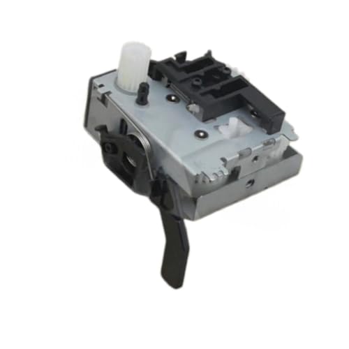 Engranaje de fusor y transmisión inversa RM2-6389 para sistemas de impresión HP M477 y M452