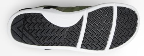 Image of Xero Shoes Men's Prio Neo Barefoot Training Shoes