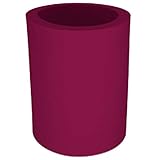 Zoom IMG-1 blank spessa schiuma old school Zoom IMG-1 blank spessa schiuma old school