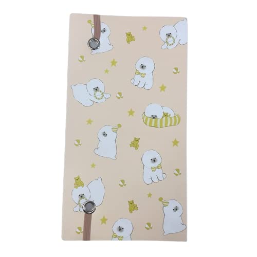 コラージュ素材収納 小さなコラージュ素材専用収納ケース作ってみた。 - YouTube