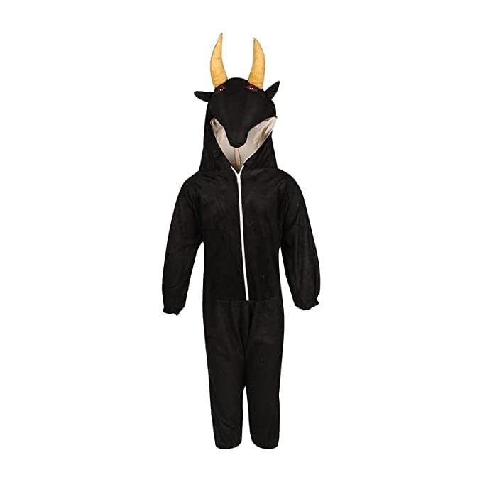 Kids Animal Costume |Wild Animal Dress for kids| Fancy Dress school function Theme Party |