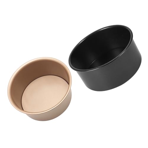 LckCryspho �J�[�{���|���ی^�P�[�L�^ ���O���\�� 2�Z�b�g �ƒ�p�x�[�L���O�p�� �ψ�M�`�� �m���X�e�B�b�N���H