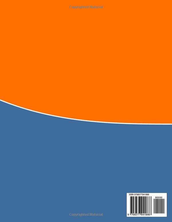 Vista 2 de Sudoku Sudoku Puzzles Books for Adults with full Solutions (Hard Level)