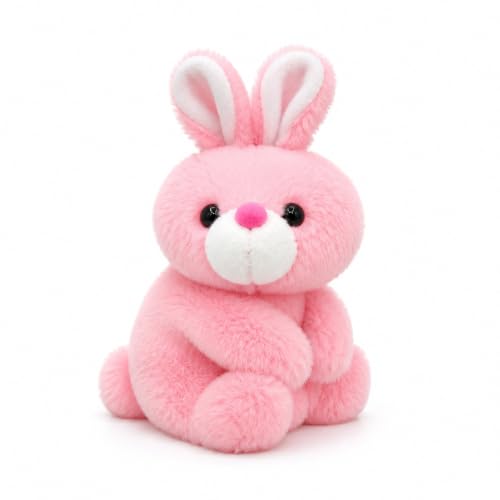 Image of Kids Soft Animal Stuffed Toy Slap Bands Wristbands | Cute Plush Wearable Toy Bracelet for Girls and Boys | Birthday Party Favors, Return Gifts, Stocking Stuffers