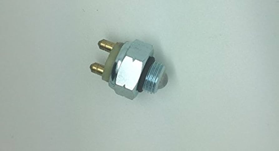 nat.h 1/4-28 UNF Close Tolerance NAS Bolts - NAS1304 - raceparts.com