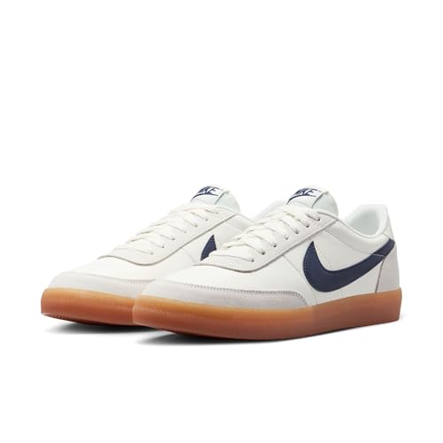 Image of Nike Mens Killshot 2 Leather