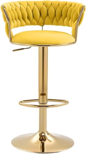 Dingtianlidi JE^[`FA ]o[`FA W`FA JE^[`FA \ tgo[`FA _ŃVv x[X _ȃV[gNbVƔwꂪ萫m JtF ItBX gݗĂȒP (G) [sAi]