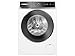 Bosch WGB256041 Serie 8