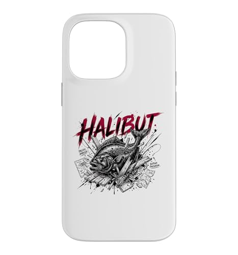 �I�q���E �����m�� �A���u�b�V�� �{�g�� �v���f�^�[ �t�B�b�V���O �X�}�z�P�[�X iPhone 14 Pro Max �p