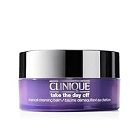 Clinique