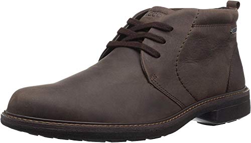 ECCO Men's Turn GTX-MN Boot