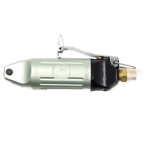 Ciseaux pneumatiques MR10 5 3 coupe nette acier S2 et S20