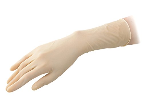 AY ebNXII NX100 sApbN ^Cv nCObv wG{X SS 1000 N[[ d