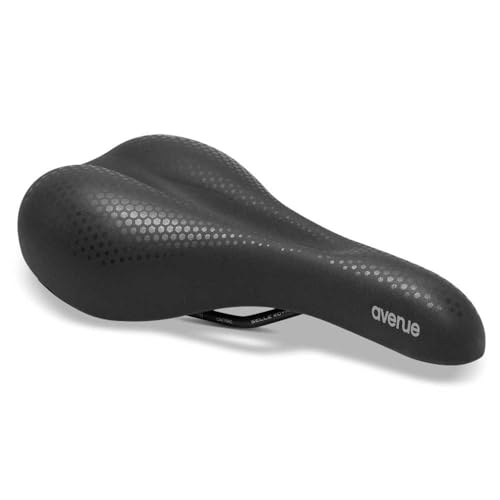 Avenue Relaxed Waterproof Seat