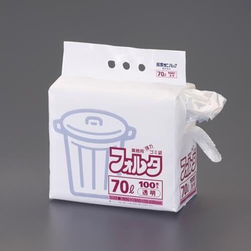 GXR 800x 900mm/70L ݑ(/100) EA995AD-292