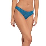 salomé 387 Excellent rapport qualité/prix pour ce modèle lingerie