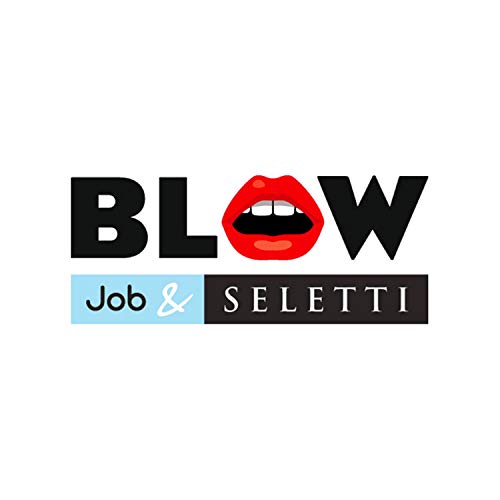 Seletti Street Lamp Dining Gold