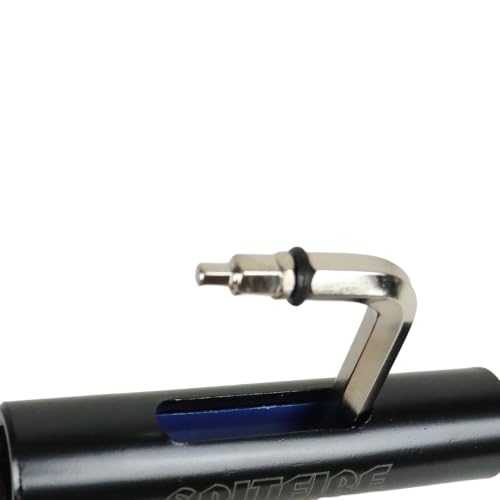 Spitfire T3 Skateboard Tool