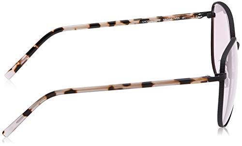 La mejor comparación de Lentes Donna Karan los mejores 10. 7 Imagen adicional