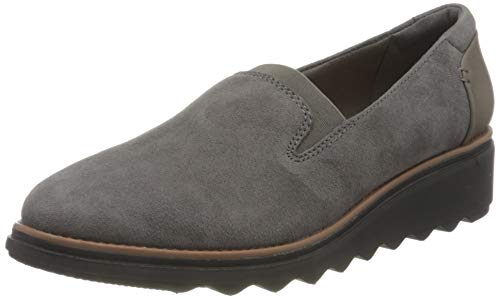 Image of Clarks Women's Clarks Women's Sharon Dolly