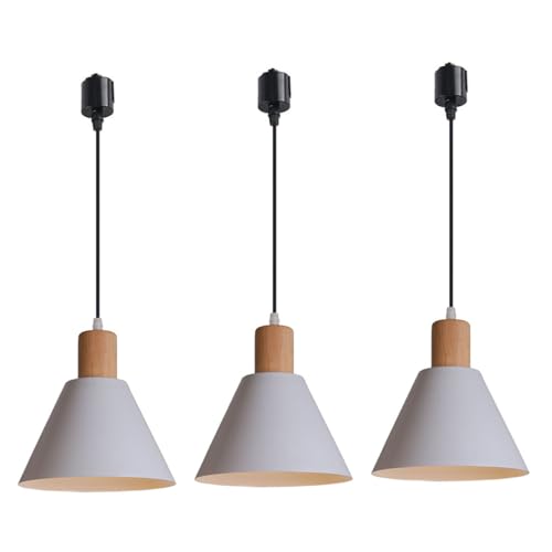 JLOWCO y_gCg 3 O[ AeB[N S _Ng[ _CjOpy_gCg g LEDy_gCg a Ɩ 邢 [sAi]