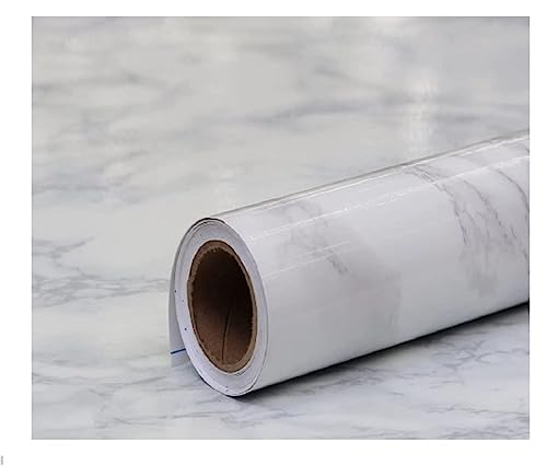 EZ FAUX DECOR Vinyl Countertop Wrap 36