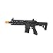 Tippmann TMC MAGFED Paintball Marker - Black 16402