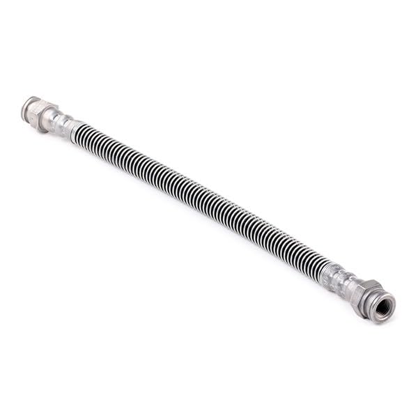 Flexible De Frein Bosch 1987476523 - Longueur 257mm, M10x1, Haute Qualité Pour Peugeot 205