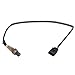 Produktbild Bosch 0258010038 - Lambdasonde mit fahrzeugspezifischem Stecker