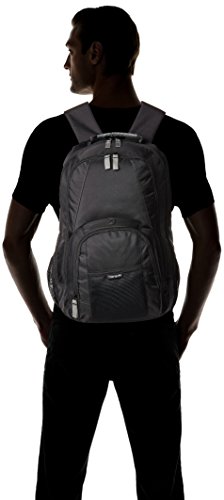 Mochilas Y Bolsas, Personal Computer targus Marca Targus (2)