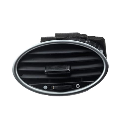 Panel de salida de aire central para Ford Focus MK2 de tablero delantero 4M51-A014L21ADC