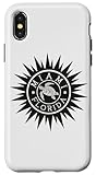 Photo Gallery miami florida sea turtle sun immersioni subacquee surfer souvenir custodia per iphone x/xs Photo Gallery miami florida sea turtle sun immersioni subacquee surfer souvenir custodia per iphone x/xs