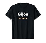 Redido Gijón España