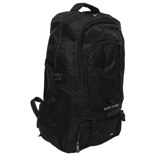 Sac à dos de randonnée imperméable idéal pour le camping et l'alpinisme